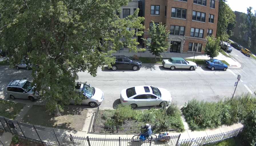 Reolink Camera One_00_Reolink Home Hub One_20250904115019.jpg